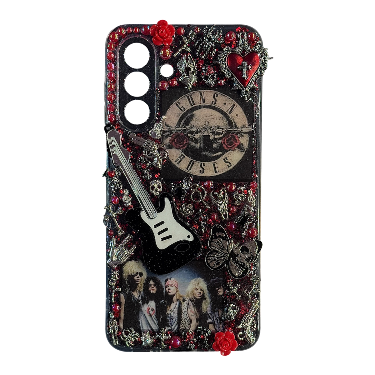 ANDROID PHONE CASE