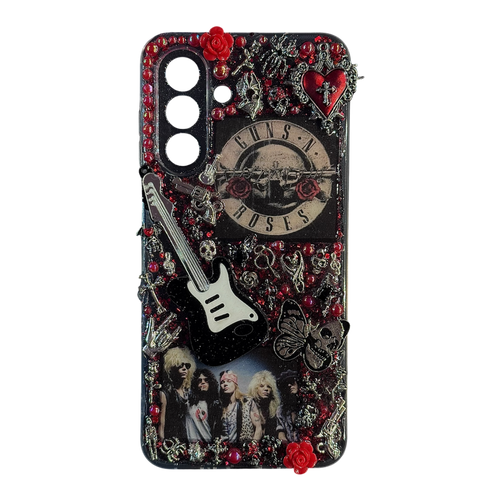ANDROID PHONE CASE