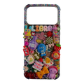 IPHONE CASE