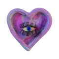 lovecurse