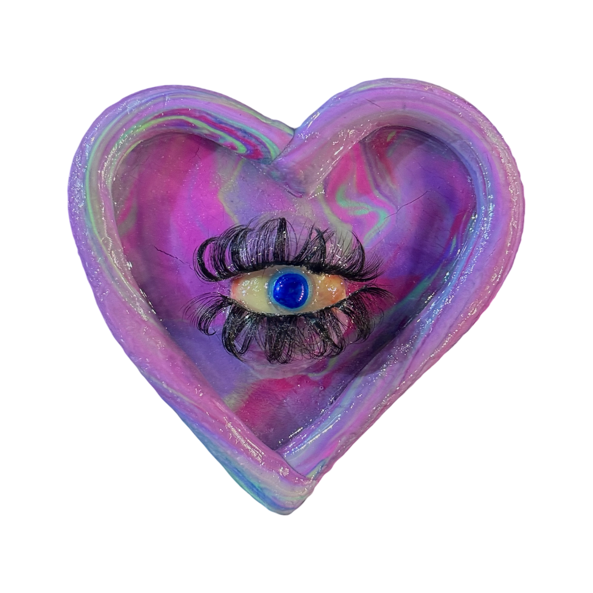 lovecurse