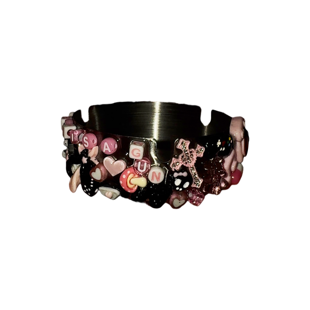 ASHTRAY