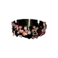 ASHTRAY