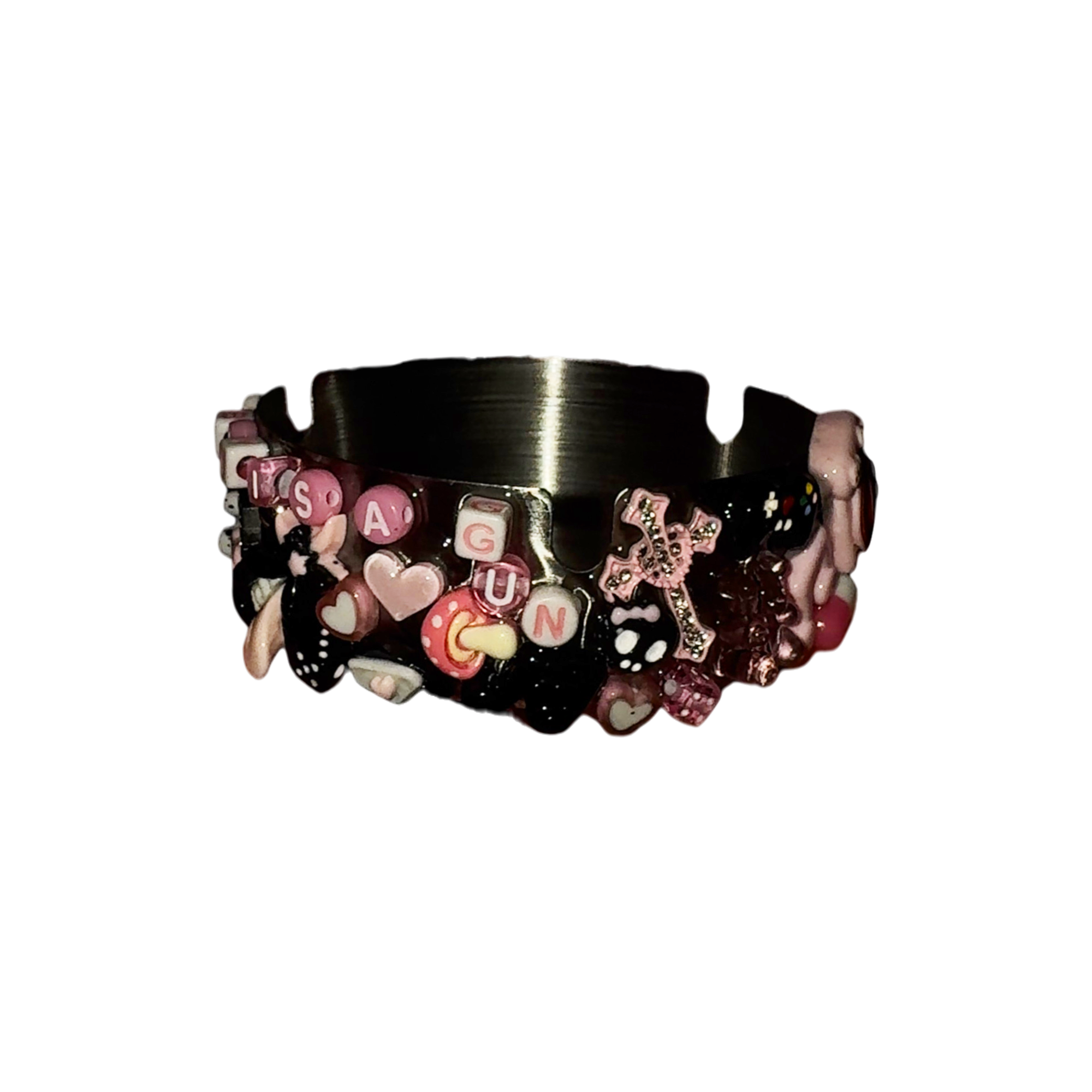 ASHTRAY