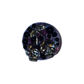 POP SOCKET