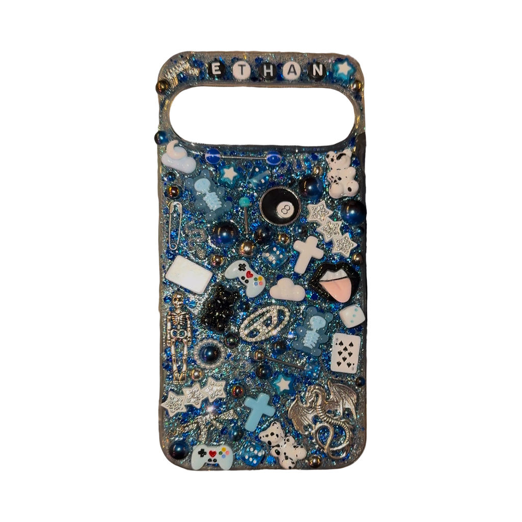 ANDROID PHONE CASE