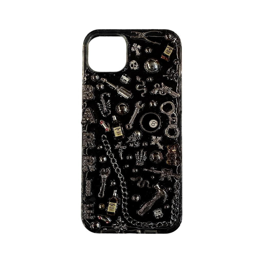 IPHONE CASE