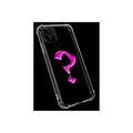 MYSTERY IPHONE CASE