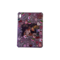 IPAD CASE