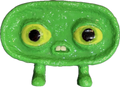goob