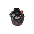 GRINDER