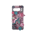 ANDROID PHONE CASE