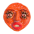 false idol