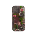 APPLE IPHONE CASE