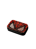 CIGGY/TRINKET TIN